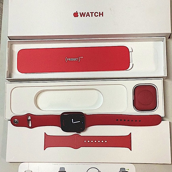 Series 7 - Picture 1 of 8